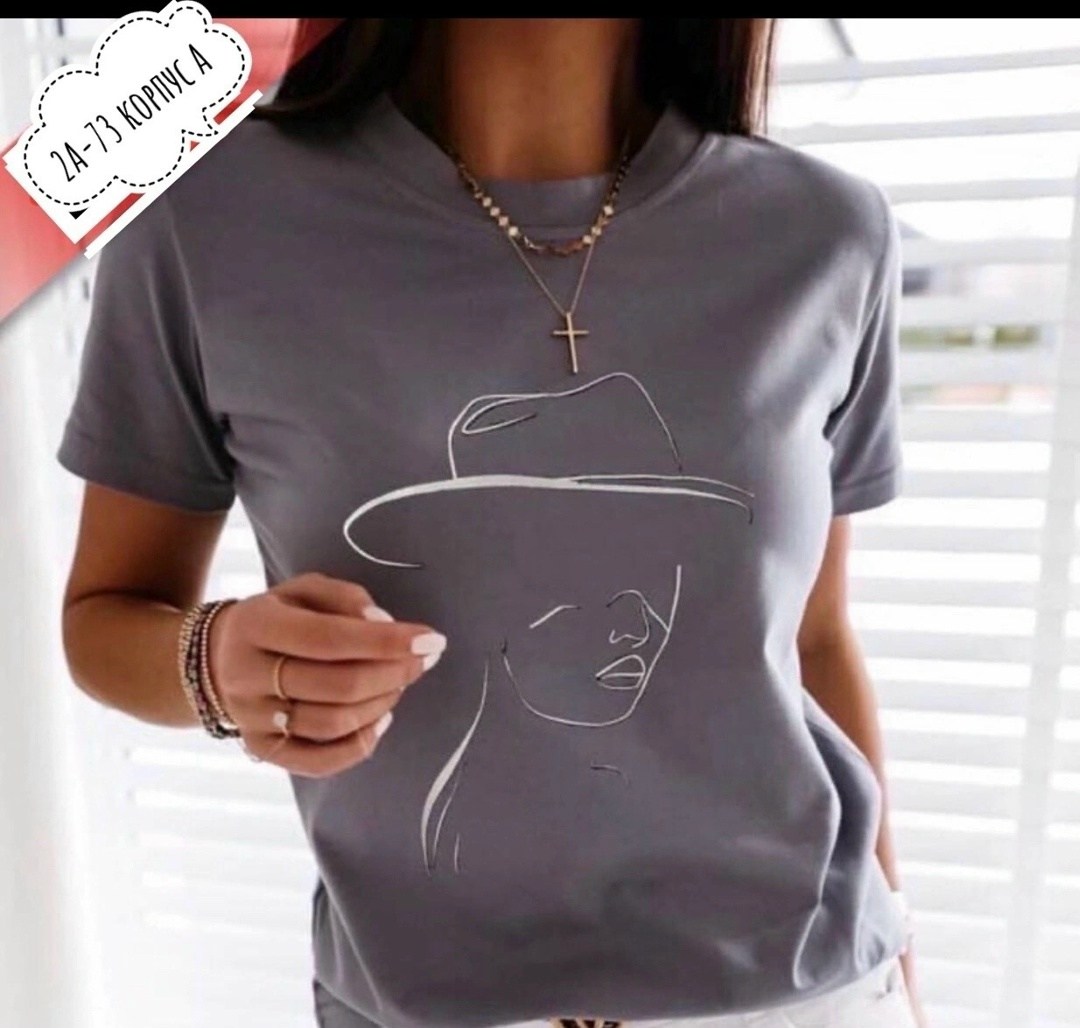 футболки женские ,футболки женская,футболки женские с принтом,футболки модные,футболки женские модные