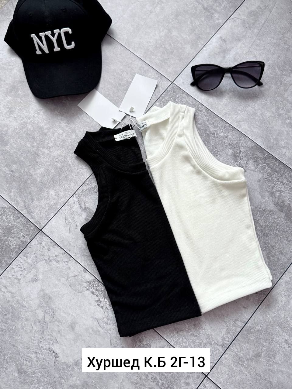 женская рубашка в клетку,рубашка в клетку,клетчатая рубашка женская,рубашка в клетку с капюшоном,клетчатая рубашка