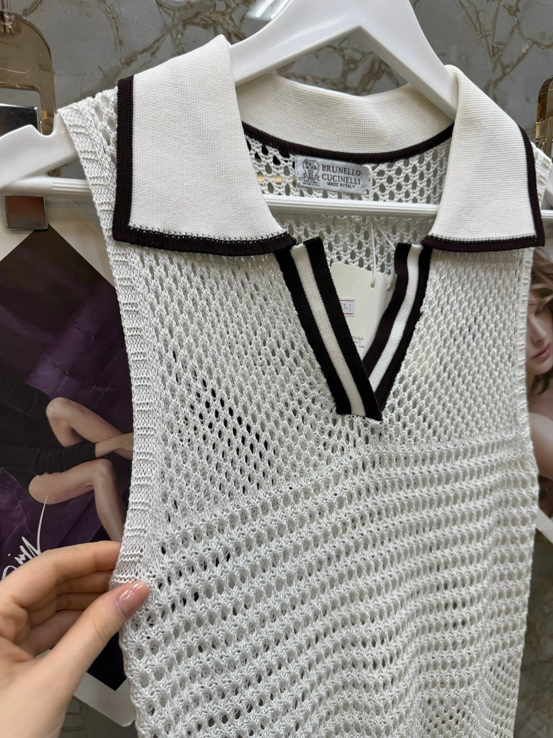 вязаные жилеты,женская кофта,жилетка вязаная,вязаные жилеты женские,кофточка женская