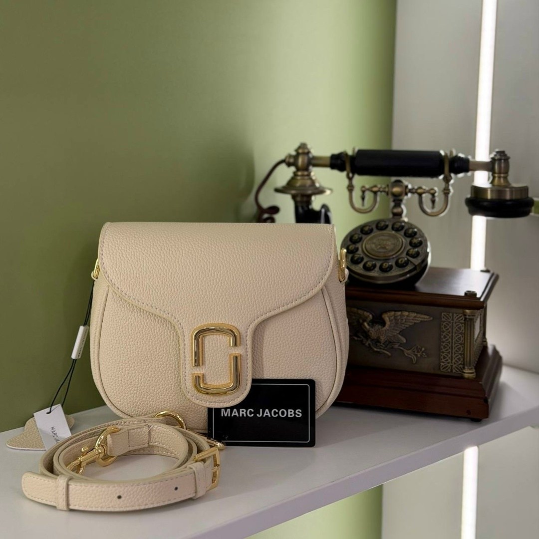 сумки,сумка,женская сумка,бежевая сумка,модная сумка