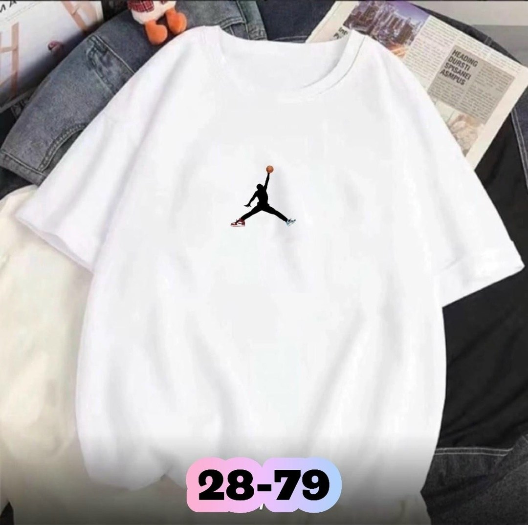 футболки женская оверсайз,футболки женская,футболка женская оверсайз в стиле,футболки мужские оверсайз