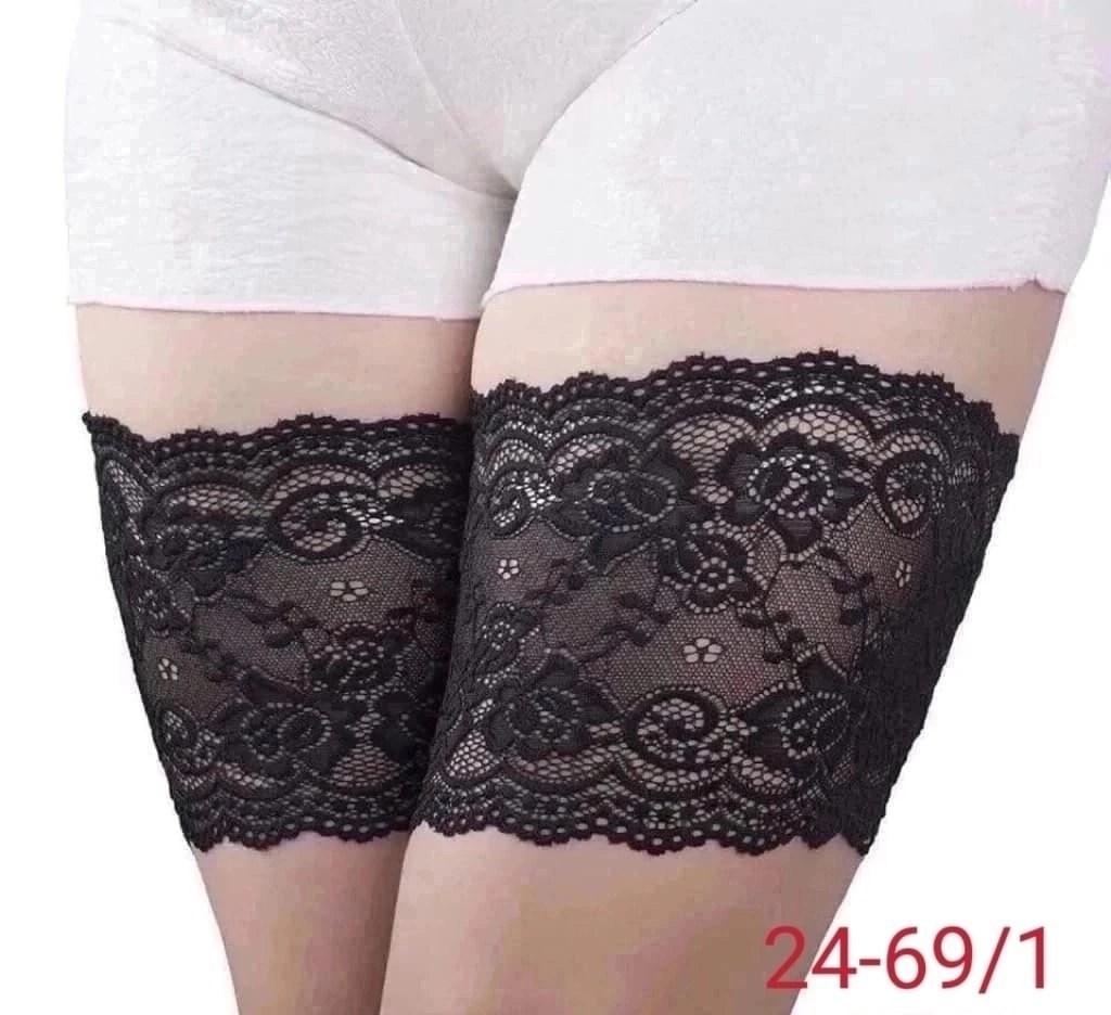 бандалетки для бёдер,бандалетки хидлейс,кружевные бандалетки,кружевные бандалетки женские,бандалетки хидлейсы