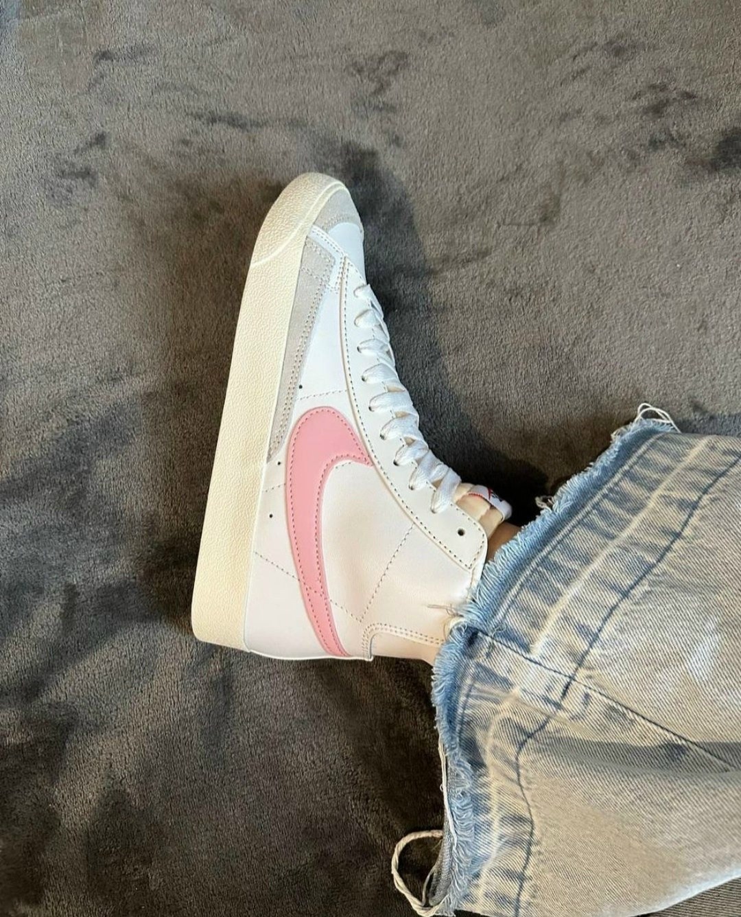 кроссовки nike blazer mid 77,кроссовки nike blazer mid 77 vintage,кроссовки,nike blazer mid,кроссовки nike blazer mid
