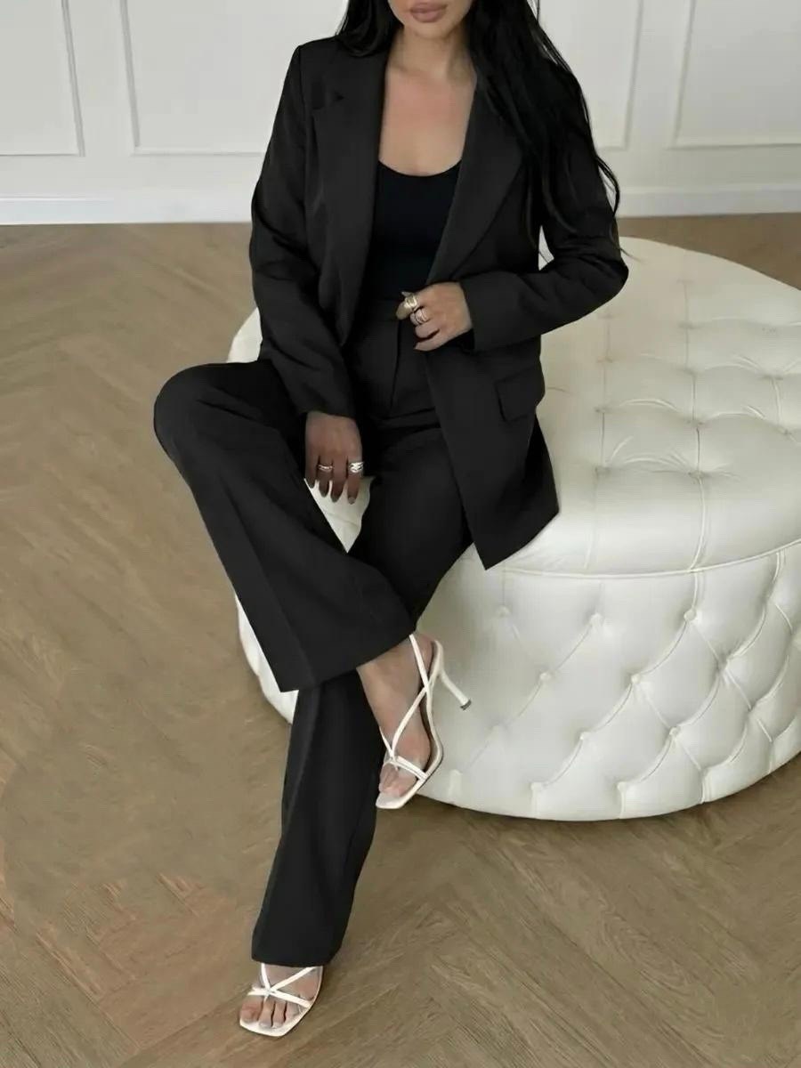 женский брючный костюм,брючный костюм,костюм женский,классический брючный костюм,розовый брючный костюм