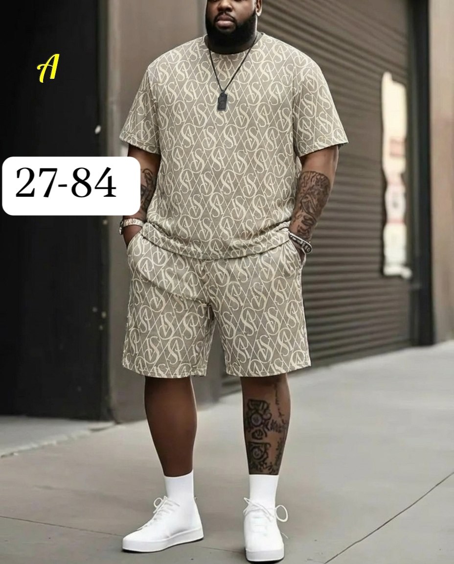 мужские спортивные костюмы,комплект одежды,футболки мужские оверсайз,мужские комплекты,мужской летний комплект