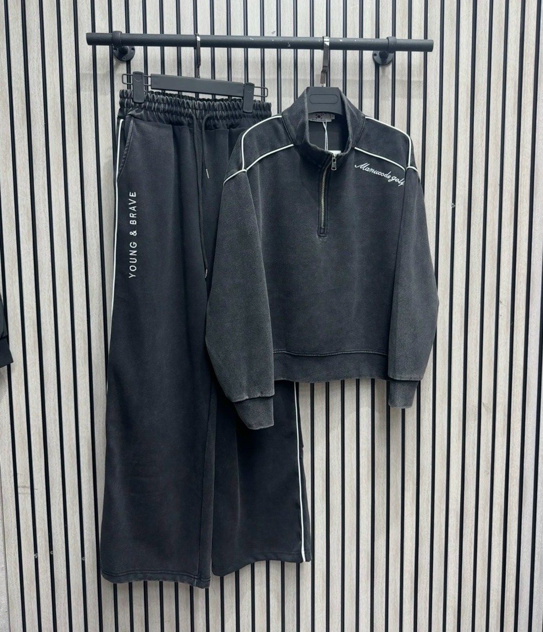 спортивный костюм,женский спортивный костюм,костюм на флисе женский,женский костюм,костюм женские спортивные костюмы