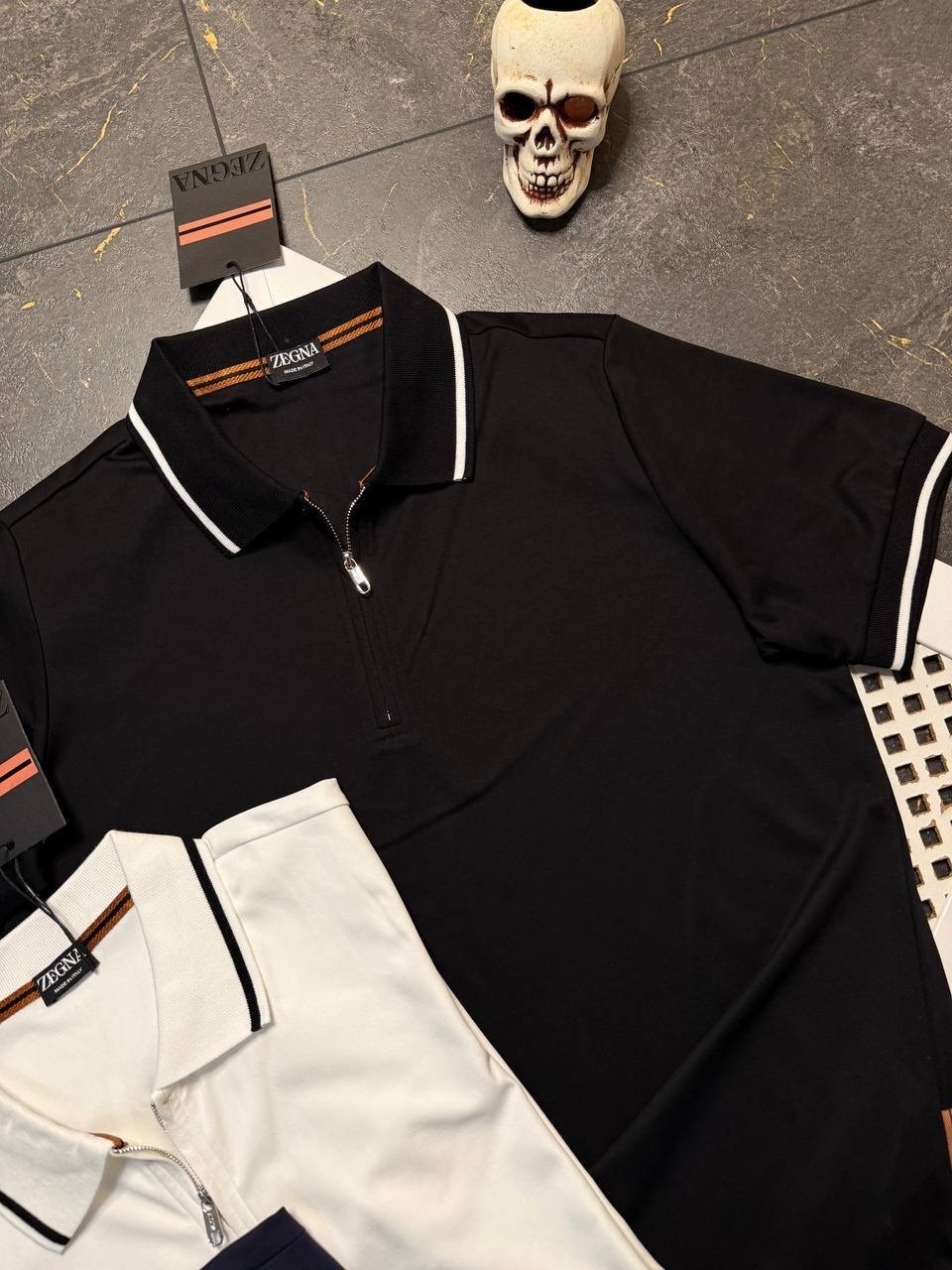 мужская мода,футболки для мужчин,мужская футболка поло,одежда для мужчин,поло с