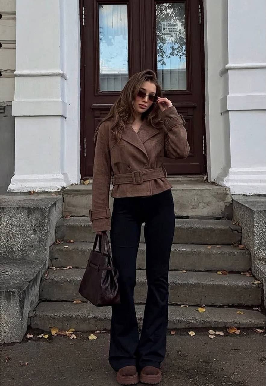 стиле кэжуал,уличный стиль,широкие джинсы,уличная мода