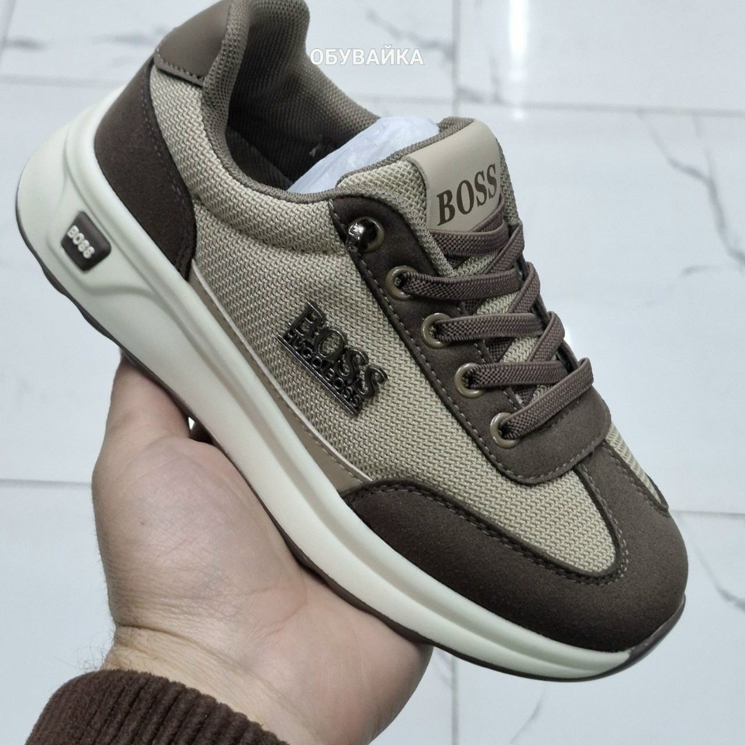 ,кроссовки женскиe,кроссовка мужской,кроссовки мужские женские,кроссовки prada