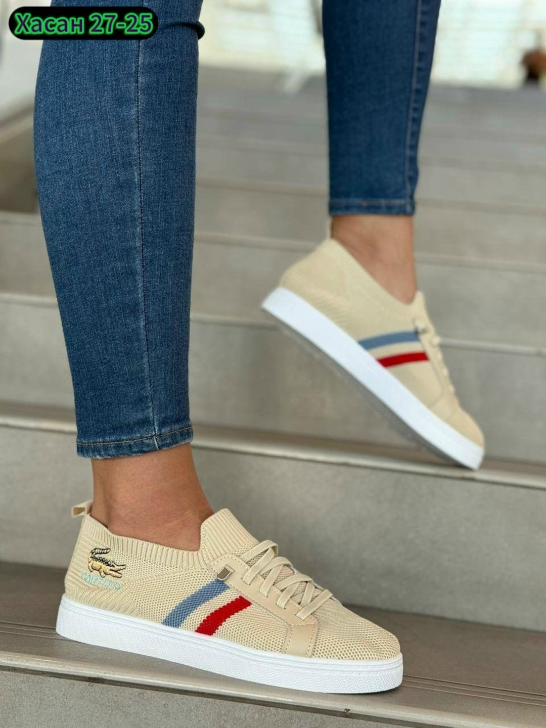 кроссовки женские gucci,кеды гуччи,кеды gucci screener,кроссовки gucci,кроссовки гуччи женские