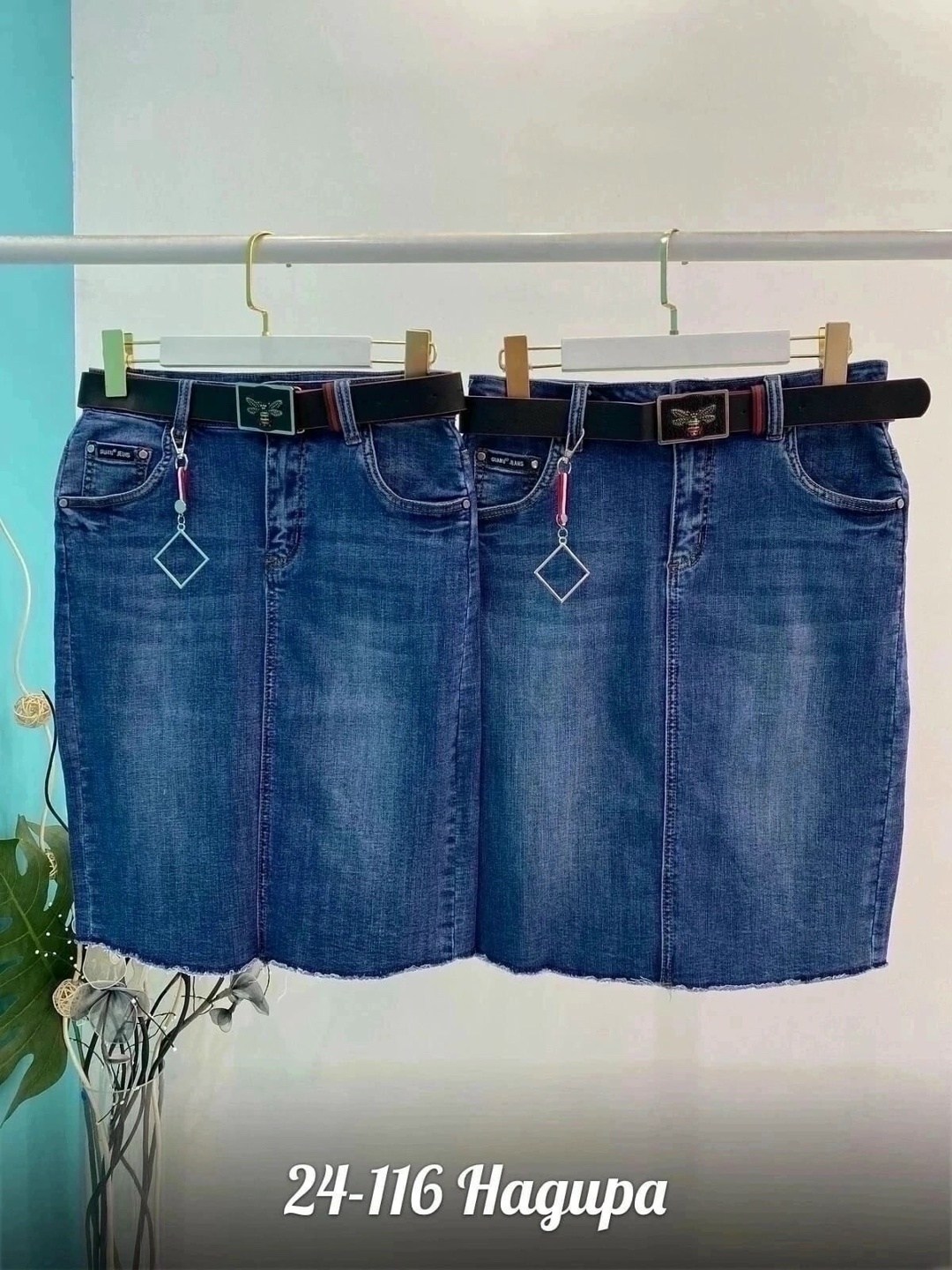 джинсовая юбка,джинсовая юбка большой размер,джинсовая юбка больших размеров,валберис джинсовые юбки женские,юбка джинсовая женская