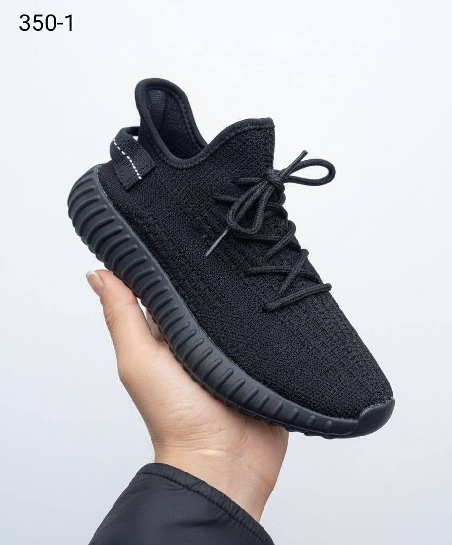 adidas yeezy 350 grey,adidas yeezy boost 350,adidas yeezy boost 350 white,adidas yeezy boost,adidas yeezy boost 350 v 2