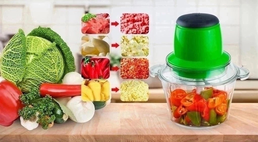 электрический измельчитель молния,измельчитель кухонный электрический молния,измельчитель молния,электрический измельчитель продуктов молния,электрический измельчитель молния овощерезка