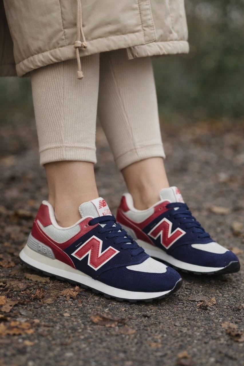 кроссовки new balance 574,кроссовки new balance,new balance 574,кроссовки,кроссовки мужские new balance 574