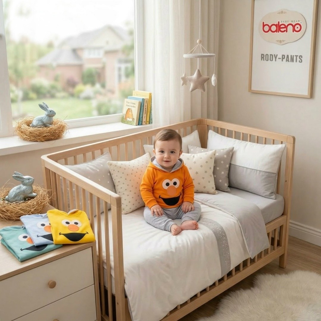 детская кроватка,кровать для малыша,кроватка для малыша,ребенок в кроватке,кроватка для новорожденного детская