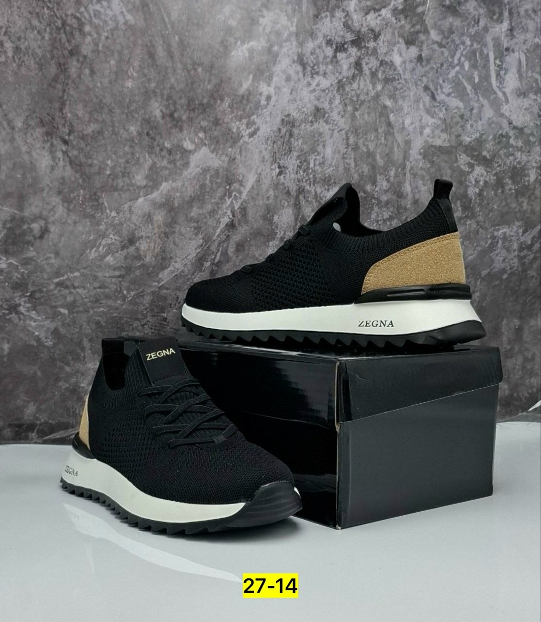 кроссовки,кроссовка мужской,кроссовки мужские,кроссовки оригинал,мужская  кроссовки