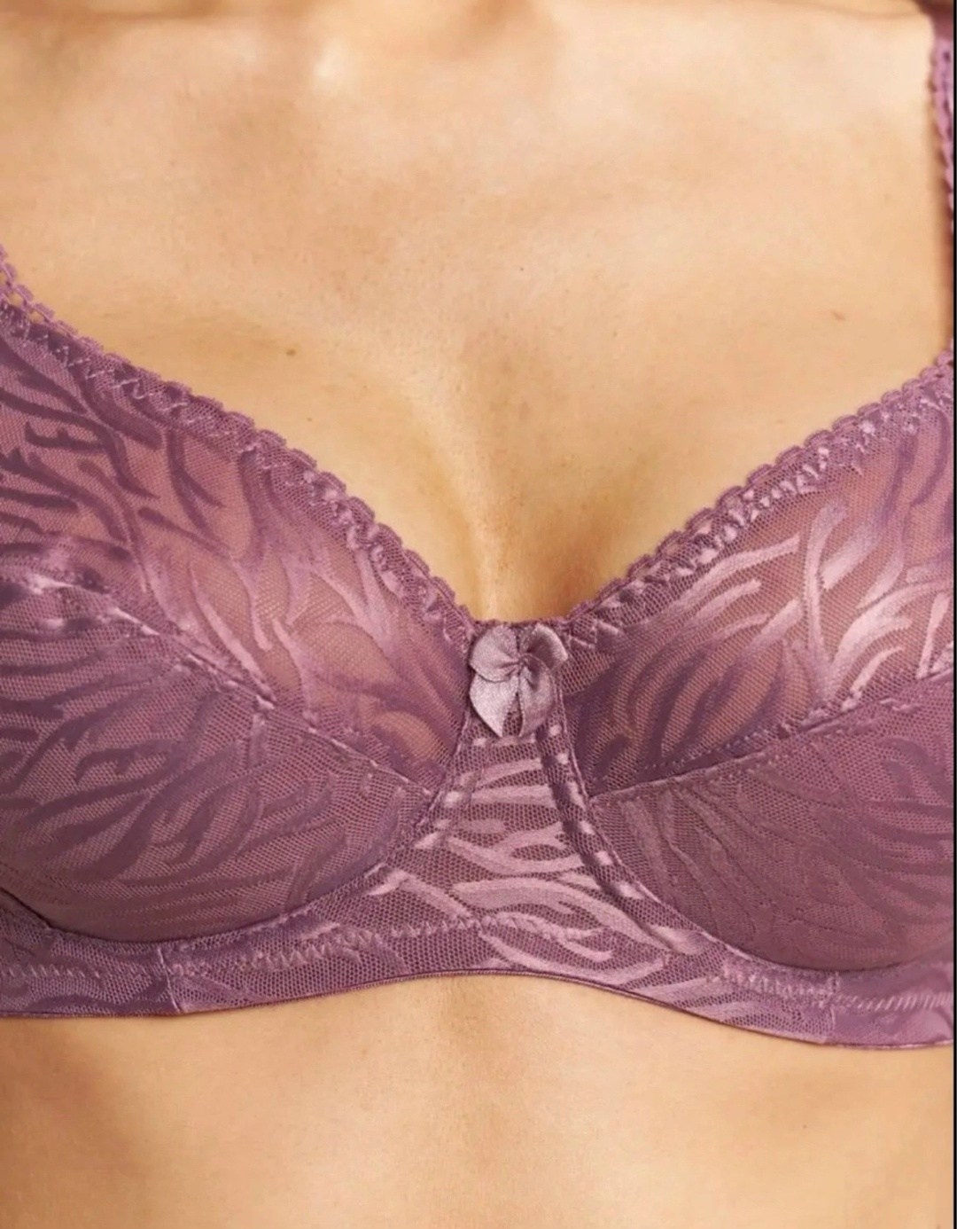 бюстгальтер женские,нижнее белье бюстгальтер,бюстгальтер madamoda,бюстгалтер женский,бламур балконет