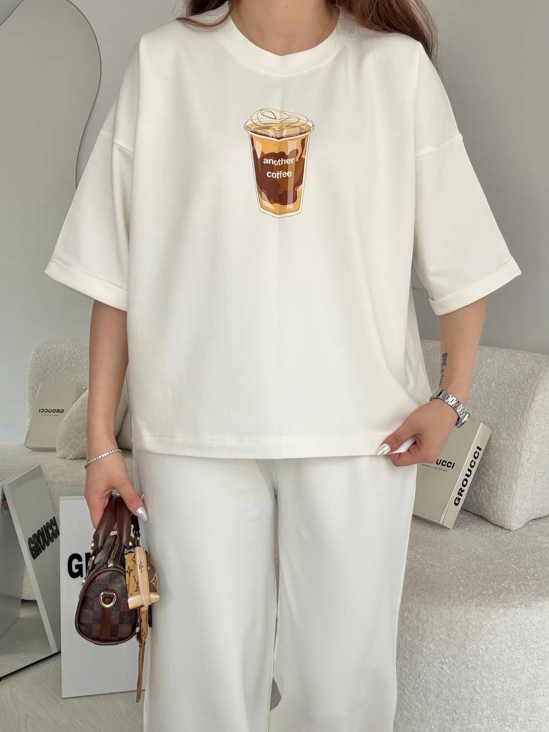 костюм повседневный,костюм женский летний стильный,женские костюмы,свитшот и брюки