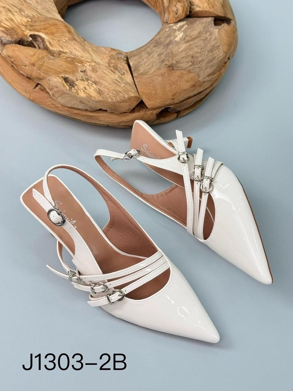 туфли с открытой пяткой,туфли на низком каблуке с открытой пяткой,,повседневные туфли,туфли с открытые