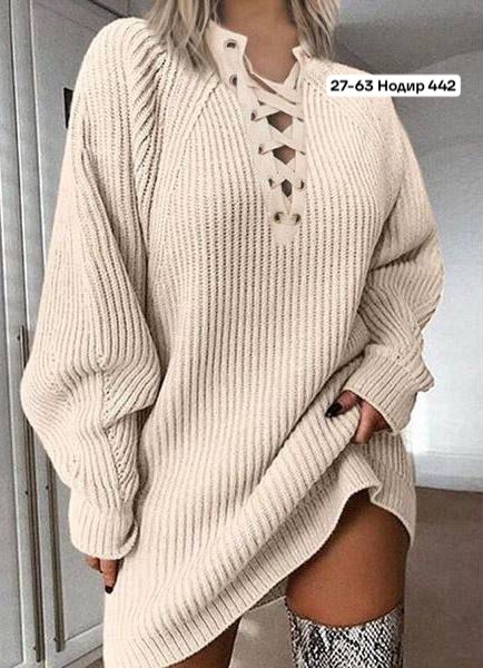 туника женская,вязаное платье свитер,теплое платье свитер,свитера туники,вязаное женское платье