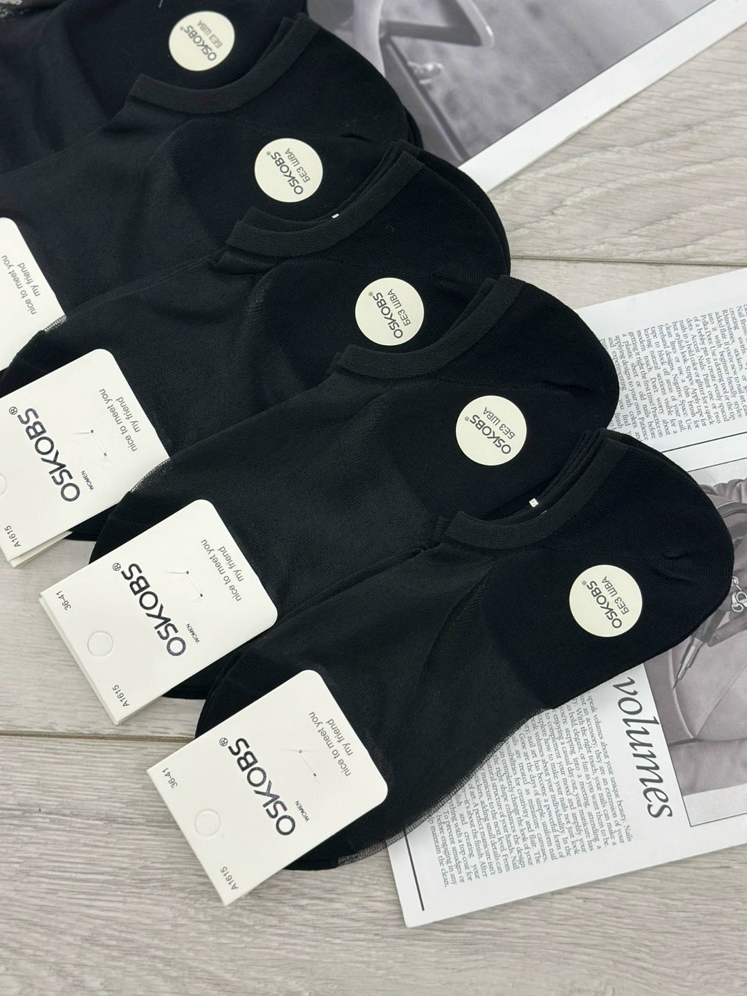 носки женские,носки женские 10 пар,носки мужские,носки набор женские,носки мужские 10 пар