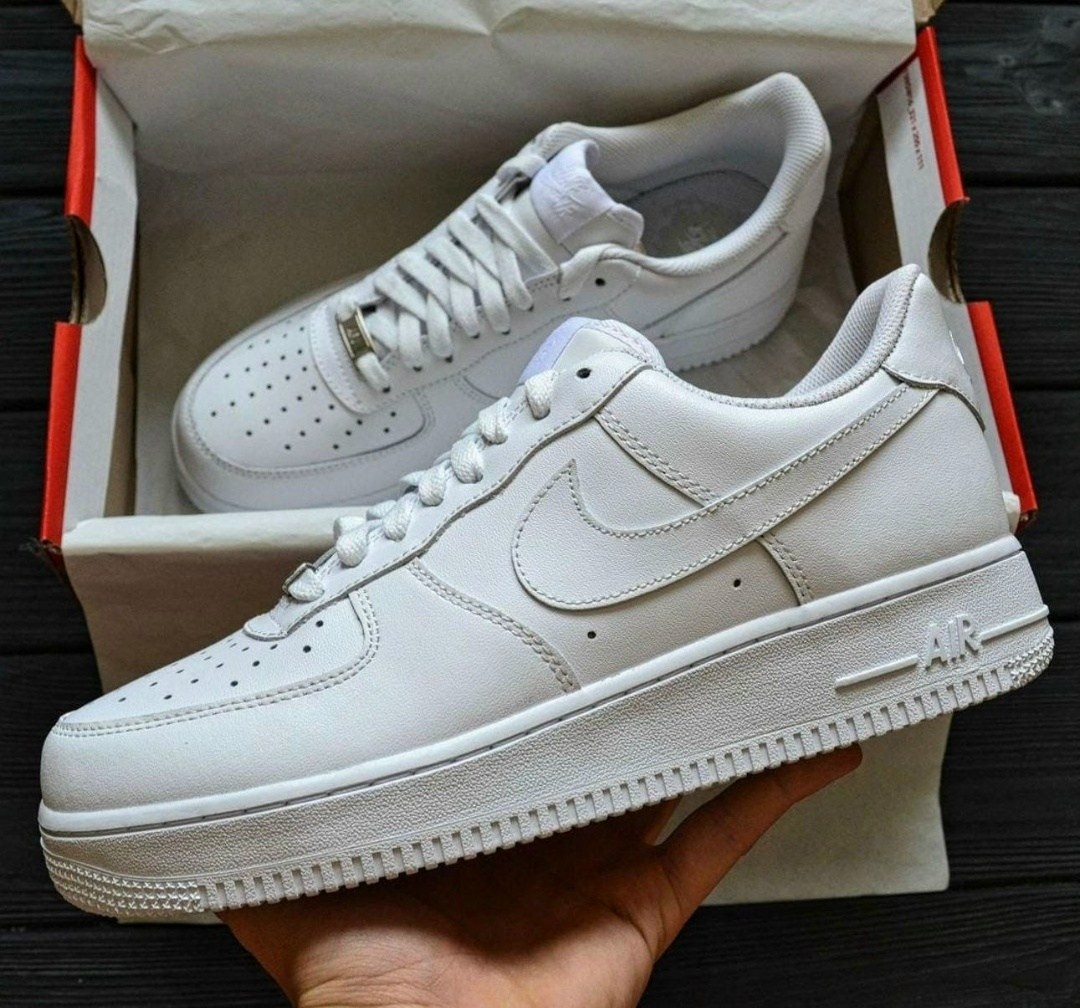 nike air force 1 low,кросcовки nike air force 1,кроссовки nike air force,nike air force 1 low white,кроссовки nike air force белые