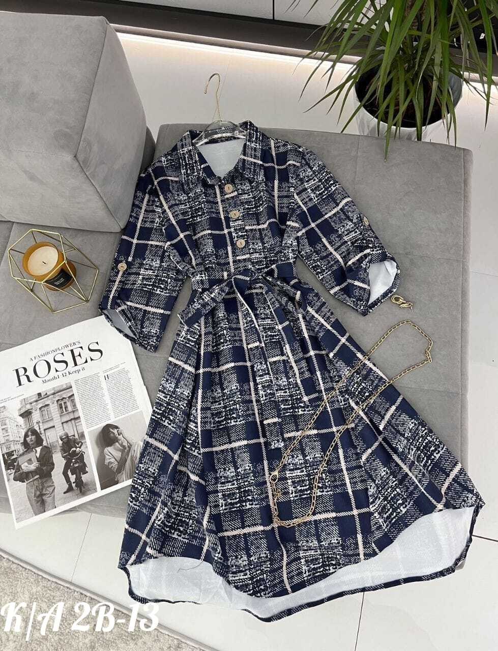 платье рубашка в клетку,платья в клетку,платье рубашка,платье рубашка хлопок,удлиненная рубашка