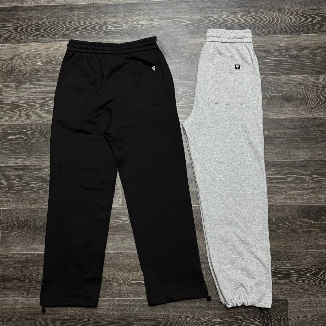 спортивные штаны рибок мужские,спортивные штаны,спортивные штаны мужские,широкие спортивные штаны,спортивные штаны nike