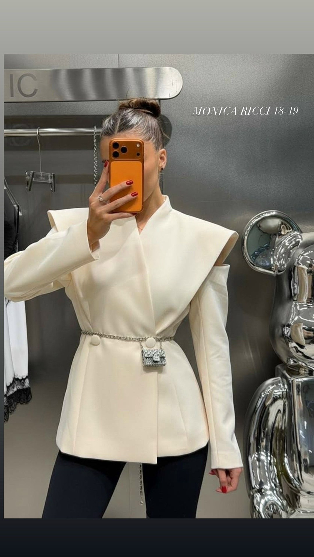 жакет стильный,пиджак,удлиненный пиджак,женский пиджак