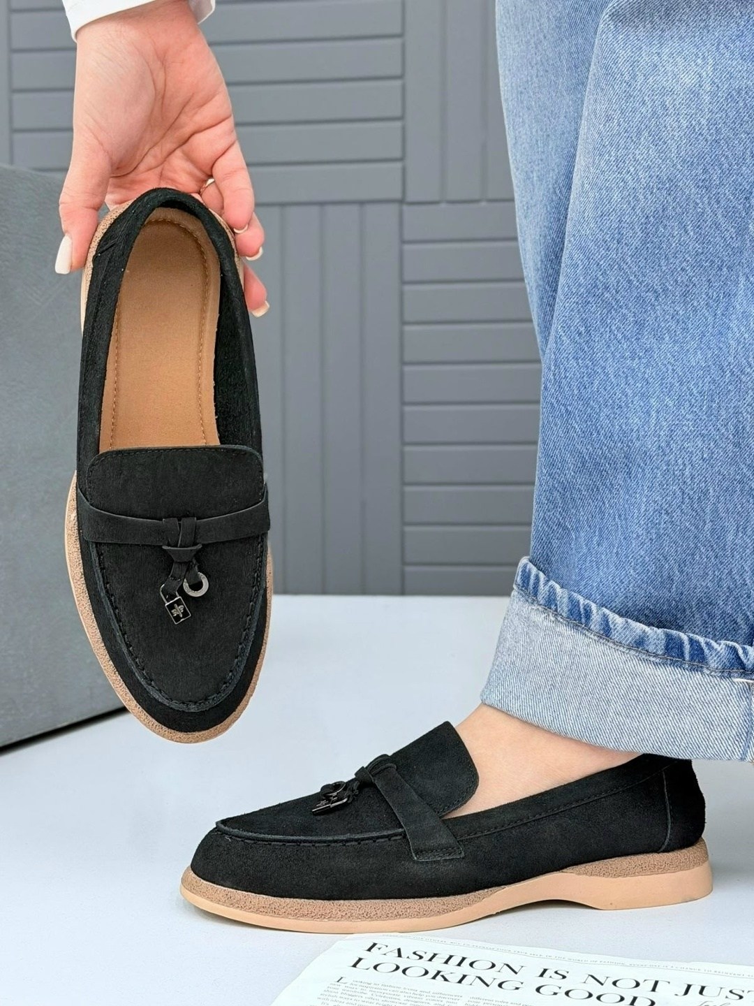 ,лоферы женские,лоферы женские замшевые,лоферы замш,лоферы замшевые