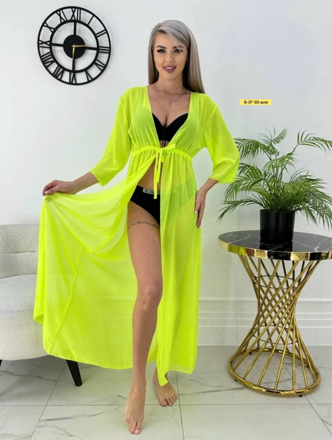 пляжная туника,пляжная накидка,пляжный халат из шифона,туника женская пляжная,накидка пляжная анжелика и король афродита