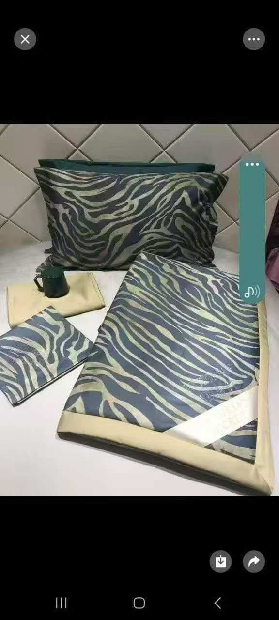 комплект постельного белья,комплект постельного белья hermes,комплект постельного белья ситрейд,постельное белье,комплект постельного белья ситрейд сатин