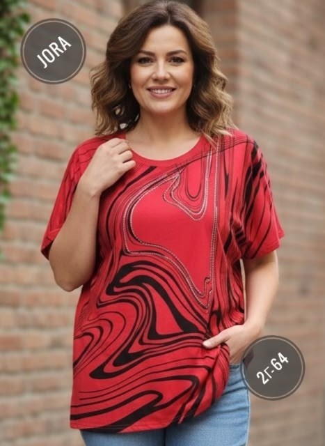 фасон блузки,блузка женская,стильная блузка,футболки женская,блуза