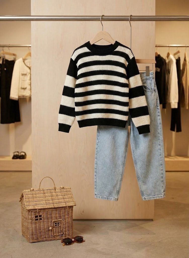 кофта для мальчика,одежда для мальчика,джемпер для мальчика,джинсы для мальчик,детский костюм