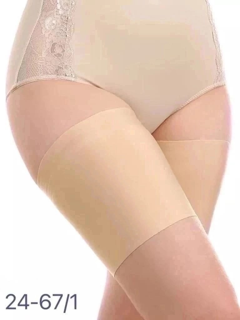 бандалетки от натирания между ног,бандалетки от натирания,бандалетки от натирания бедер подвязки,накладки на бедра от натирания,бандалетки для бедер от натирания