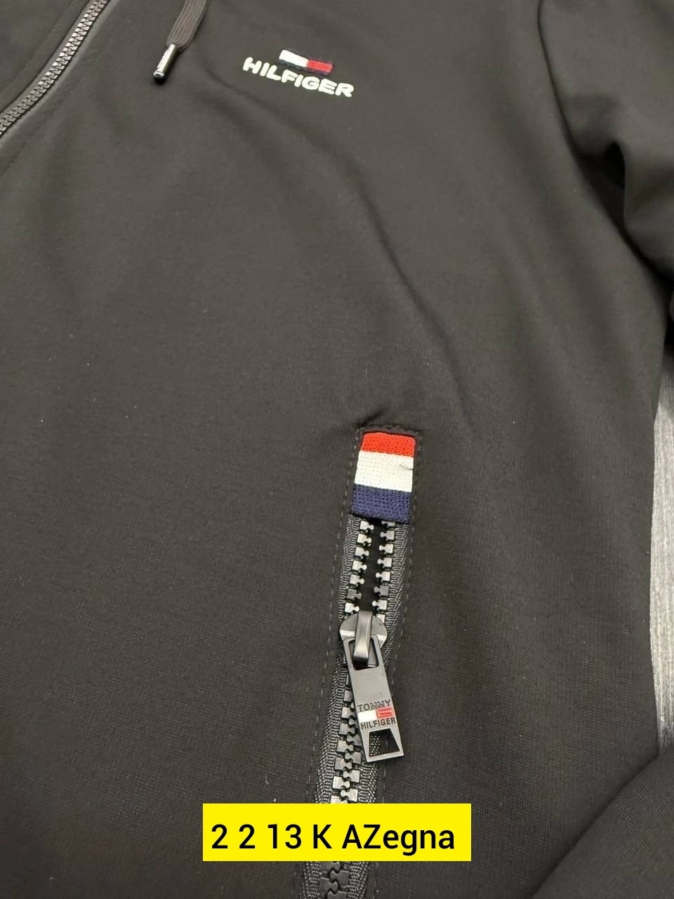 спортивный костюм paul & shark,спортивный костюм kiton,мужской спортивный костюм paul & shark,мужские спортивные костюмы,спортивный костюм tommy hilfiger