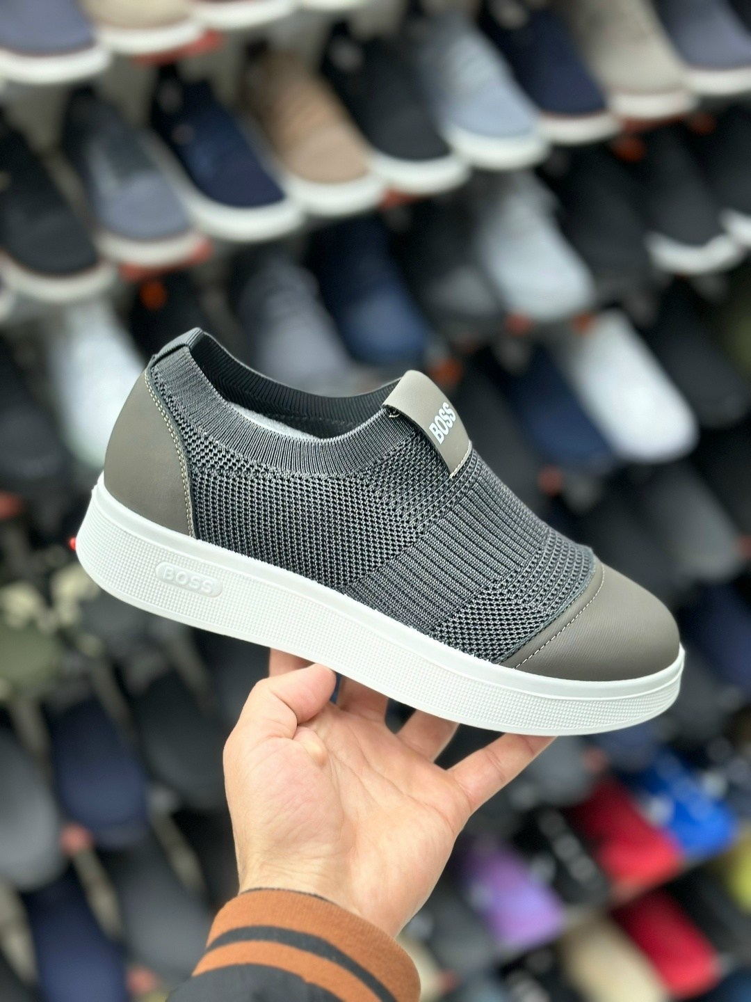 ,спорт  мужская,кроссовки кеды мужские, повседневные,кеды мужские