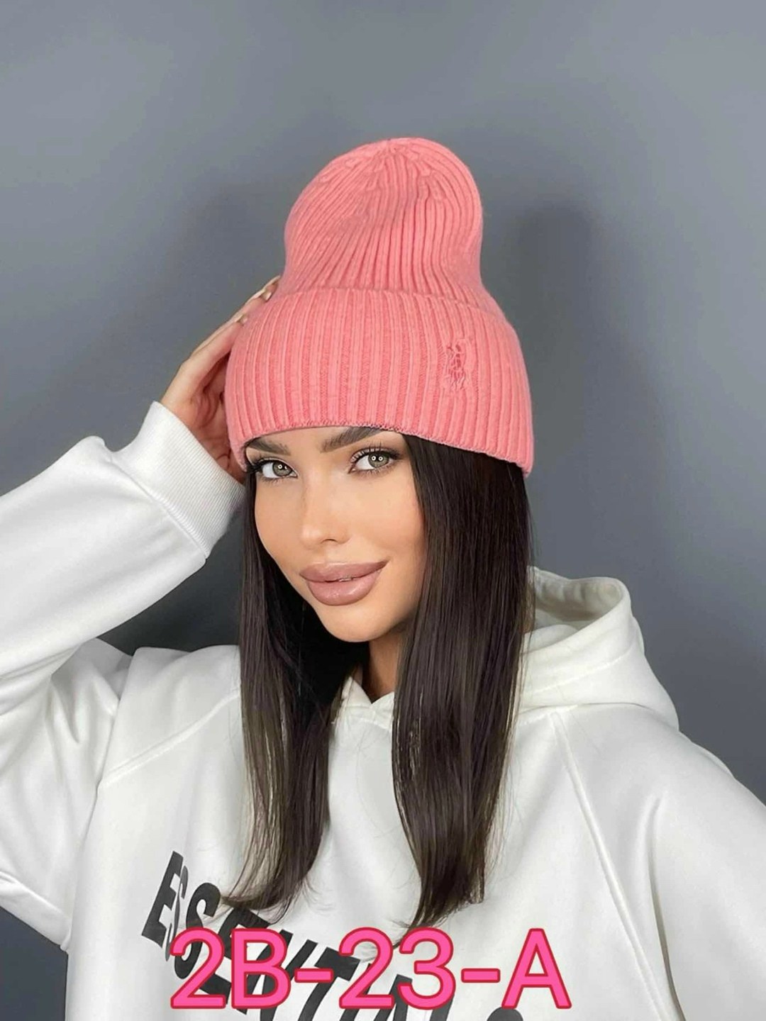 шапка для женщин,шапка женская,шапки ,шапки оптом,шапка бини