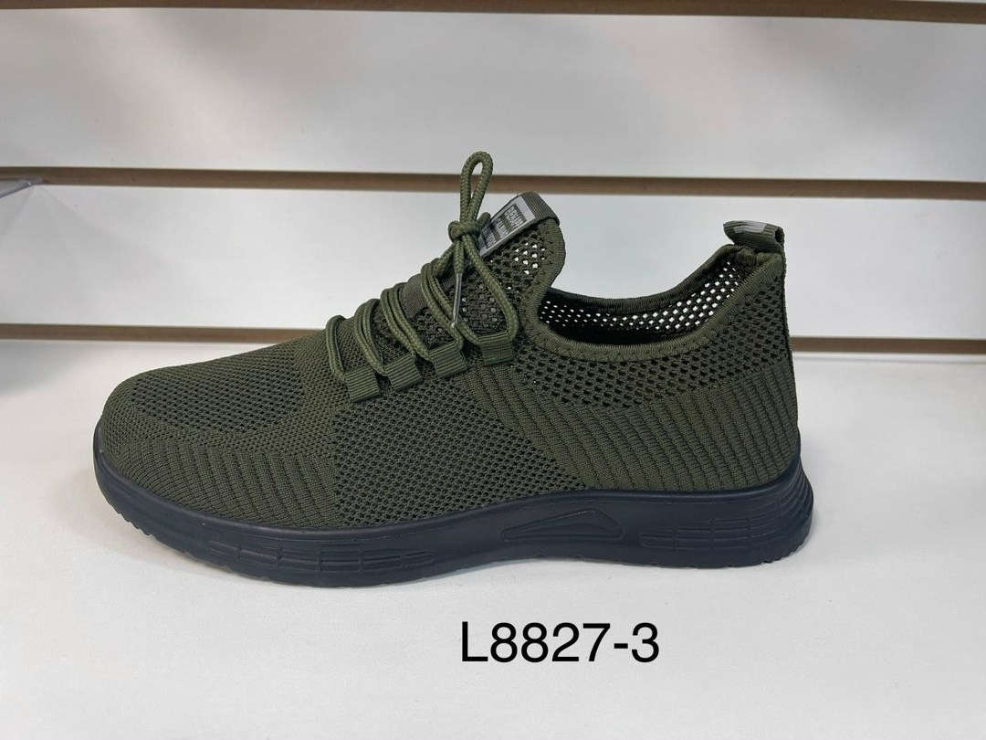 ,мужские кроссовки,кроссовки brikerde,кроссовка мужской,кроссовки летни