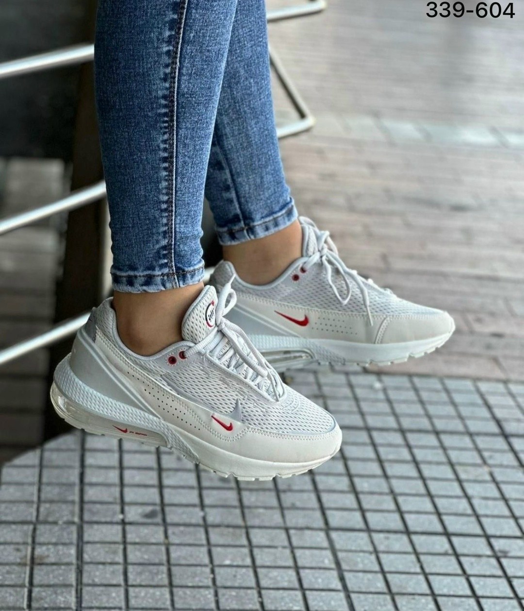 кроссовки nike air max pulse,кроссовки,кроссовки nike air max,мужские кроссовки nike air max,air max pulse