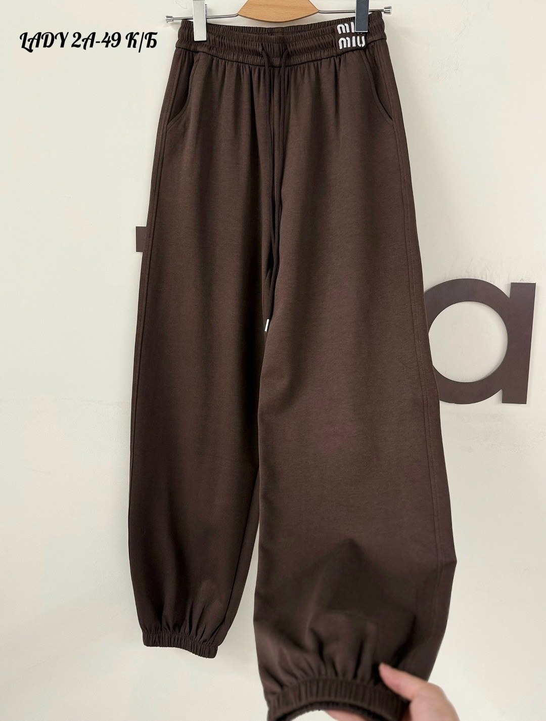 брюки спортивные джоггеры для детей chelebi,брюки джоггеры,брюки джоггеры спортивные,спортивные джоггеры,спортивные брюки