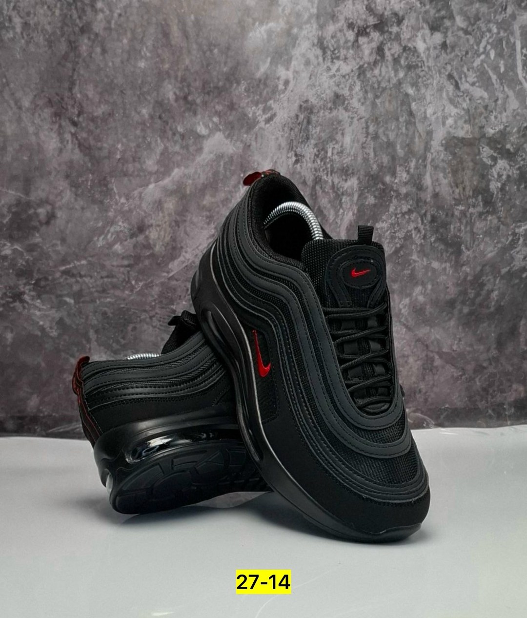 nike air max 97 black,кроссовки nike air max 97,nike air max 97,кроссовки nike air max 97 мужские,кроссовки nike air max 97 black