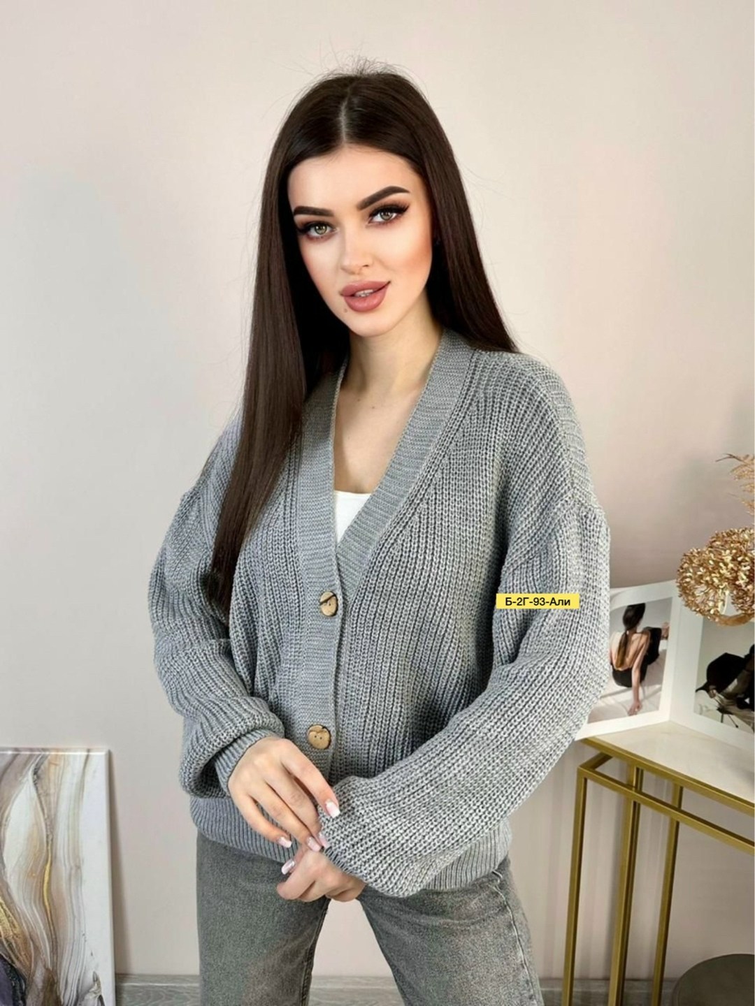 кардиган зеленый,кардиган,кофта кардиган,женские кардиганы,кардиган женский вязаный