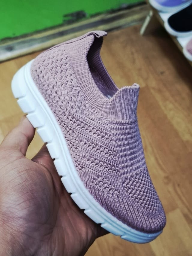 ,дышащие кроссовки,тряпочные кроссовки,спортивные кроссовки,кроссовки текстильные