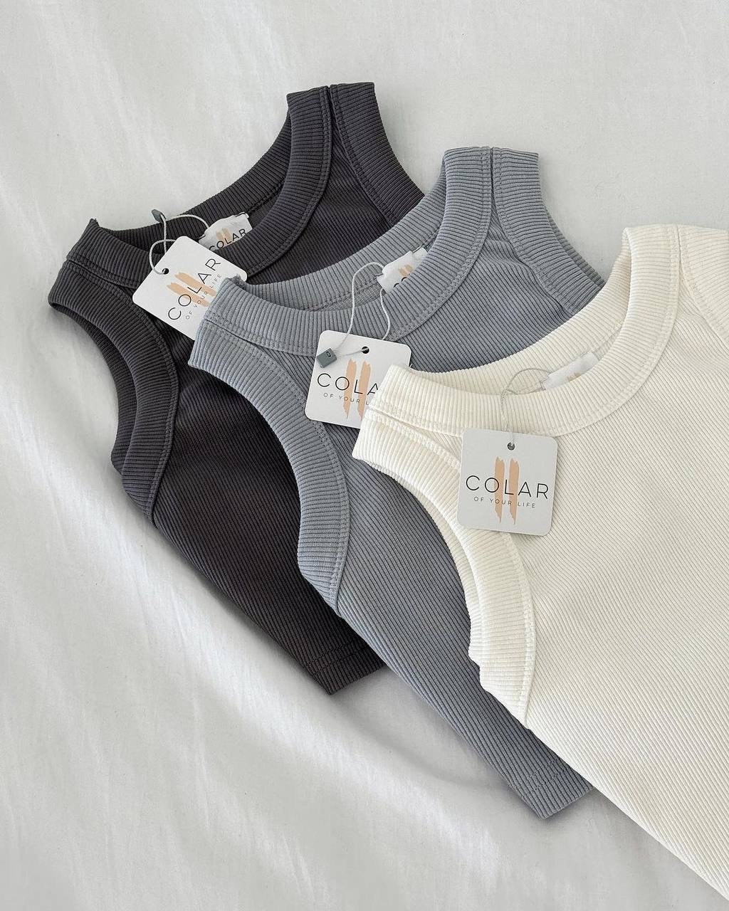 женские майки,майки/топы,женские майки топы,трикотажная майка,топик