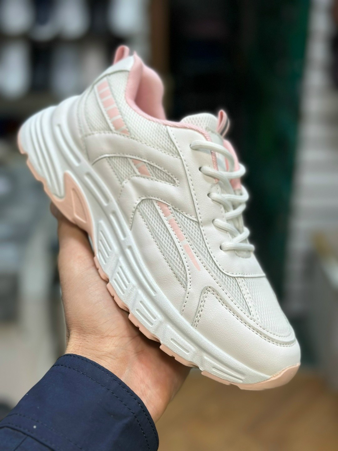 женские кроссовки,базовые кроссовки женские,женские массивные кроссовки,кроссовка,модные кроссовки