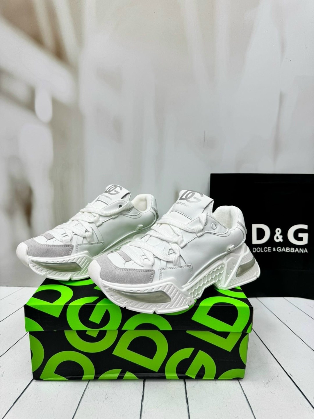 кроссовки dolce gabbana женские,кроссовки dolce gabbana,кроссовки dolce gabbana мужские,кеды dolce gabbana,кроссовки дольче габбана женские