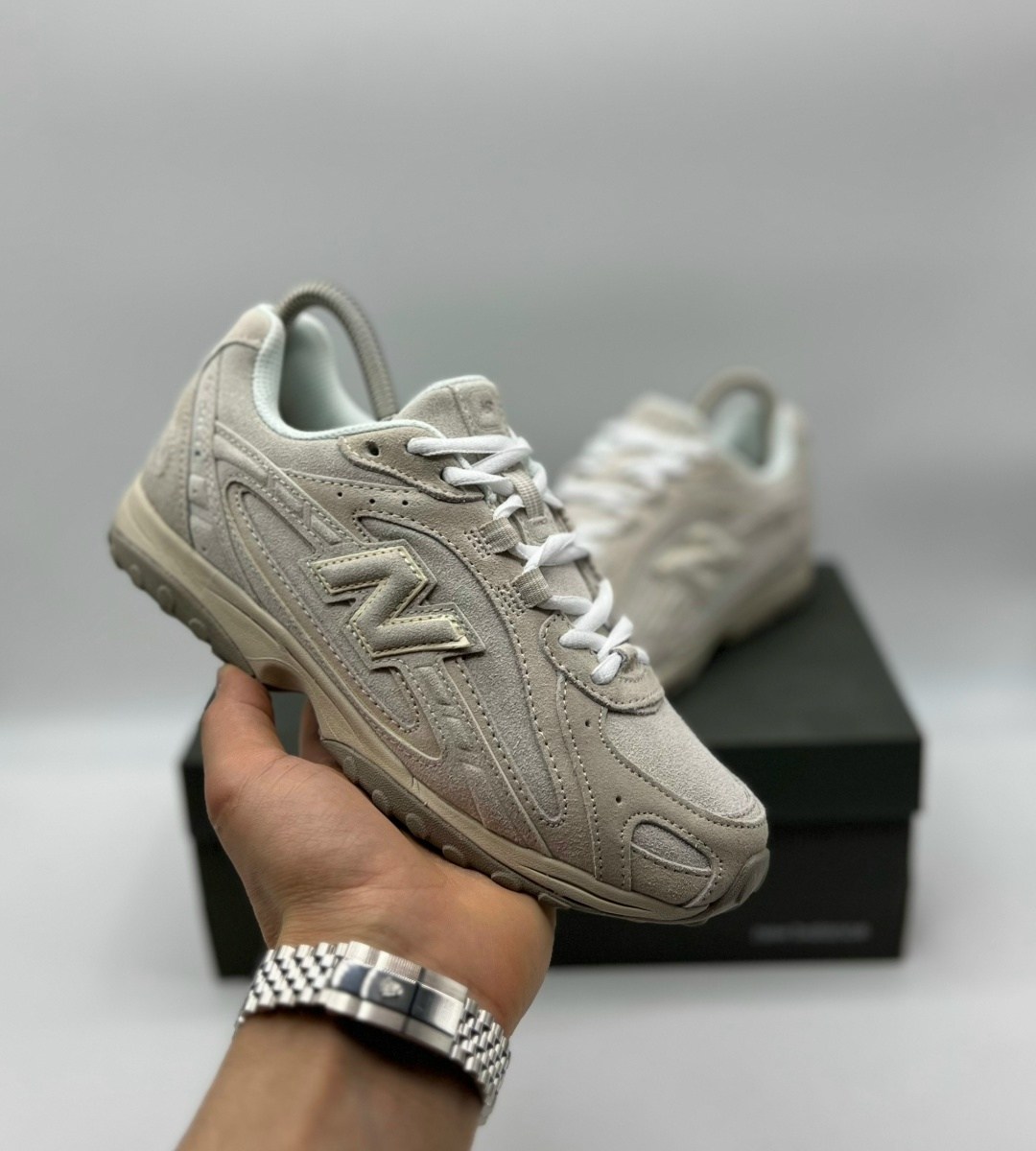 кроссовки new balance,мужские кроссовки new balance,кроссовки,кроссовки мужские new balance 530 бежевые,new balance 204 l