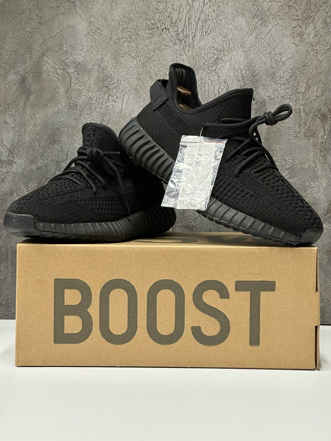 adidas yeezy boost 350,кроссовки adidas yeezy boost 350,кроссовки мужские yeezy boost 350,adidas yeezy boost 350 v2 cinder,adidas yeezy boost 350 v 2