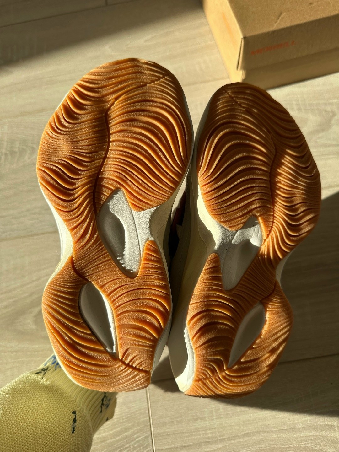 кроссовки new balance,кроссовки new balance wrpd runner,кроссовки new balance warped runner,кроссовки,new balance wrpd runner